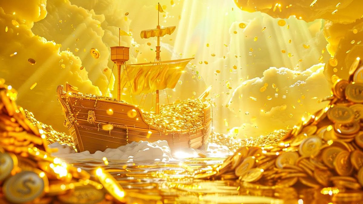 Cashpot Casinos Live Casino