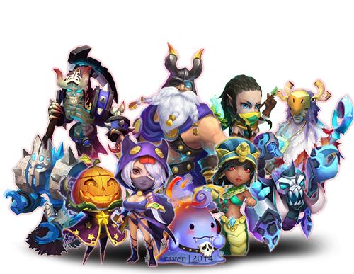 Cashpot Casinos Welcome Bonus